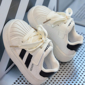 Toddler Casual Sports Shoes